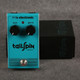 TC Electronic Tailspin Vibrato - Boxed - 2nd Hand