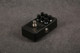 Electro Harmonix Nano Metal Muff Distortion Pedal - Boxed - 2nd Hand