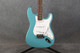 Encore Blaster Series E6 Electric Guitar - Blue - 2nd Hand