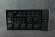 Korg AX3000G Modeling Signal Processor - Box & PSU - 2nd Hand