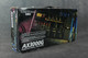 Korg AX3000G Modeling Signal Processor - Box & PSU - 2nd Hand