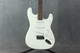 Squier Bullet Stratocaster - Arctic White - 2nd Hand
