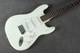 Squier Bullet Stratocaster - Arctic White - 2nd Hand