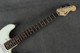 Squier Bullet Stratocaster - Arctic White - 2nd Hand