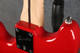 Squier Affinity Bronco Bass - Dakota Red - 2nd Hand Squier Affinity Bronco Bass - Dakota Red - 2nd Hand