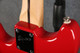 Squier Affinity Bronco Bass - Dakota Red - 2nd Hand (141580)