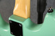 Tanglewood Nevada FST32K - Surf Green - 2nd Hand