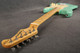 Tanglewood Nevada FST32K - Surf Green - 2nd Hand