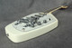 Eko Ghost VI - White - 2nd Hand