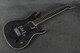 Ibanez SA220FM - Transparent Grey - 2nd Hand Ibanez SA220FM - Transparent Grey - 2nd Hand