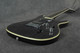 Ibanez SA220FM - Transparent Grey - 2nd Hand Ibanez SA220FM - Transparent Grey - 2nd Hand