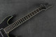 Ibanez SA220FM - Transparent Grey - 2nd Hand Ibanez SA220FM - Transparent Grey - 2nd Hand