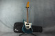 Fender Modern Player Marauder - Lake Placid Blue - Gig Bag - 2nd Hand (141593)
