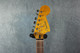 Fender Modern Player Marauder - Lake Placid Blue - Gig Bag - 2nd Hand (141593)