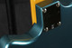 Fender Modern Player Marauder - Lake Placid Blue - Gig Bag - 2nd Hand (141593)
