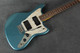 Fender Modern Player Marauder - Lake Placid Blue - Gig Bag - 2nd Hand (141593)