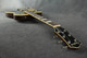 Gretsch G6228LH Players Edition Jet - LH - Cadillac Green - Case - 2nd Hand