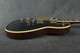 Gretsch G6228LH Players Edition Jet - LH - Cadillac Green - Case - 2nd Hand