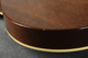 Gretsch G6228LH Players Edition Jet - LH - Cadillac Green - Case - 2nd Hand