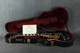 Gretsch G6228LH Players Edition Jet - LH - Cadillac Green - Case - 2nd Hand