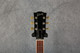 Gibson Custom Shop ES-330L - 2010 - Vintage Sunburst - Hard Case - 2nd Hand