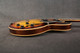 Gibson Custom Shop ES-330L - 2010 - Vintage Sunburst - Hard Case - 2nd Hand
