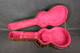 Gibson Custom Shop ES-330L - 2010 - Vintage Sunburst - Hard Case - 2nd Hand