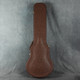 Gator LP Hard Case - 2nd Hand Gator LP Hard Case - 2nd Hand