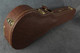 Gator LP Hard Case - 2nd Hand Gator LP Hard Case - 2nd Hand