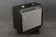 Fender Super Champ X2 Combo Amplifier - 2nd Hand (141642)