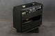Fender Super Champ X2 Combo Amplifier - 2nd Hand (141642)