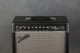 Fender Super Champ X2 Combo Amplifier - 2nd Hand (141642)