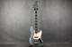 Sire Marcus Miller V7 2nd Gen Alder 5-String Bass - Lake Placid Blue - 2nd Hand