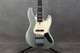 Sire Marcus Miller V7 2nd Gen Alder 5-String Bass - Lake Placid Blue - 2nd Hand