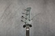 Sire Marcus Miller V7 2nd Gen Alder 5-String Bass - Lake Placid Blue - 2nd Hand