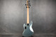 Sire Marcus Miller V7 2nd Gen Alder 5-String Bass - Lake Placid Blue - 2nd Hand