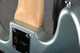 Sire Marcus Miller V7 2nd Gen Alder 5-String Bass - Lake Placid Blue - 2nd Hand