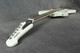 Epiphone Firebird - White - 2nd Hand Epiphone Firebird - White - 2nd Hand