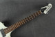 Epiphone Firebird - White - 2nd Hand Epiphone Firebird - White - 2nd Hand
