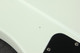 Epiphone Firebird - White - 2nd Hand Epiphone Firebird - White - 2nd Hand