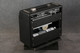 Fender 68 Custom Vibro Champ Reverb Valve Combo - 2nd Hand