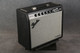 Fender Tone Master Princeton Reverb Combo - Footswitch - Boxed - 2nd Hand