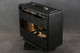 Fender Tone Master Princeton Reverb Combo - Footswitch - Boxed - 2nd Hand
