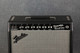 Fender Tone Master Princeton Reverb Combo - Footswitch - Boxed - 2nd Hand