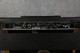 Fender Tone Master Princeton Reverb Combo - Footswitch - Boxed - 2nd Hand