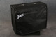 Fender Tone Master Princeton Reverb Combo - Footswitch - Boxed - 2nd Hand
