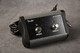 Fender Tone Master Princeton Reverb Combo - Footswitch - Boxed - 2nd Hand