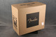 Fender Tone Master Princeton Reverb Combo - Footswitch - Boxed - 2nd Hand