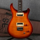 PRS SE 277 Baritone - Tobacco Sunburst - Gig Bag - 2nd Hand (141629)