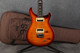 PRS SE 277 Baritone - Tobacco Sunburst - Gig Bag - 2nd Hand (141629)